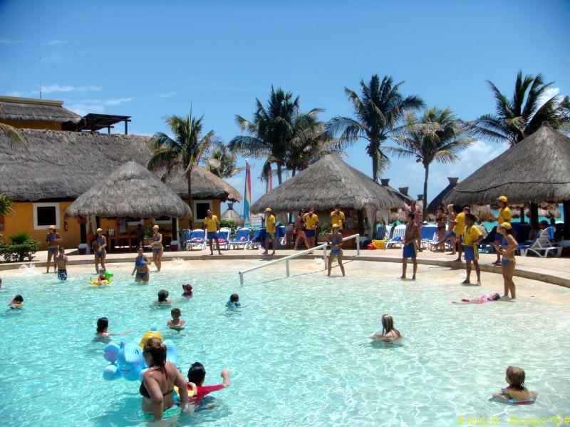 Iberostar Tucan et Quetzal (272).JPG